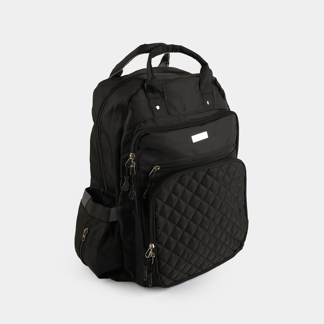 Mother Backpack