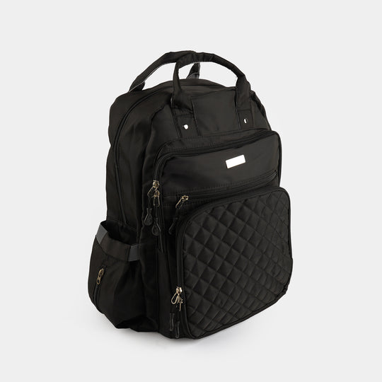 Mother Backpack
