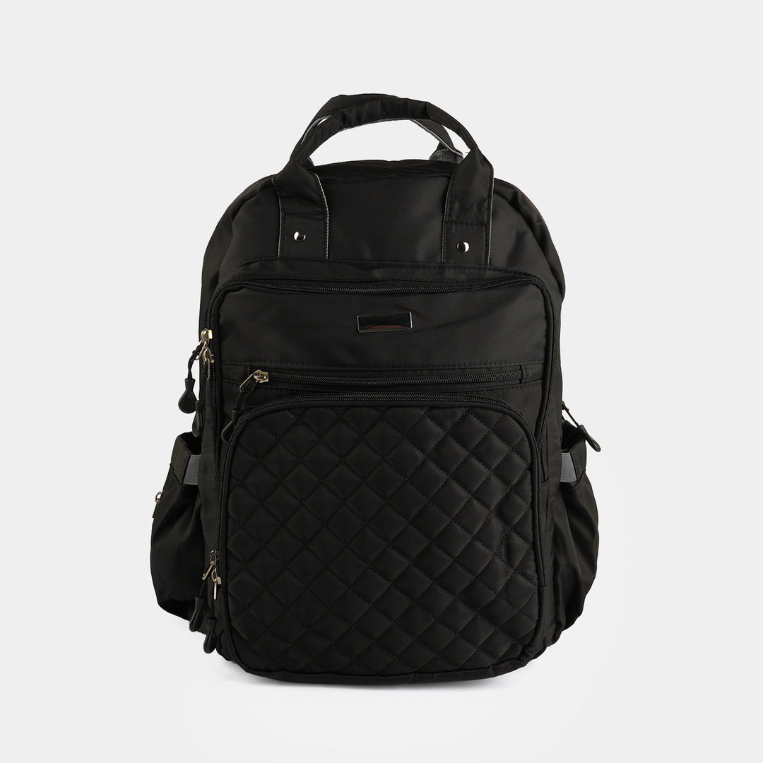 Mother Backpack
