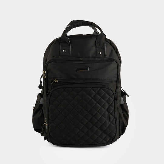 Mother Backpack