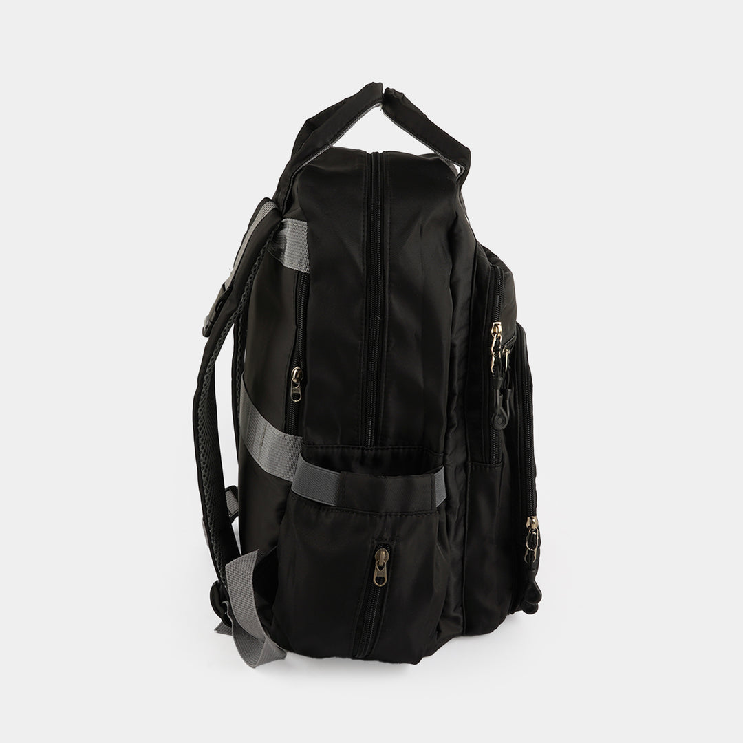 Mother Backpack