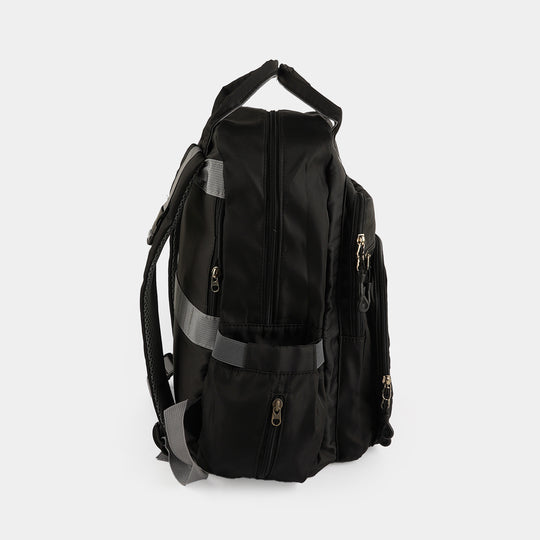 Mother Backpack