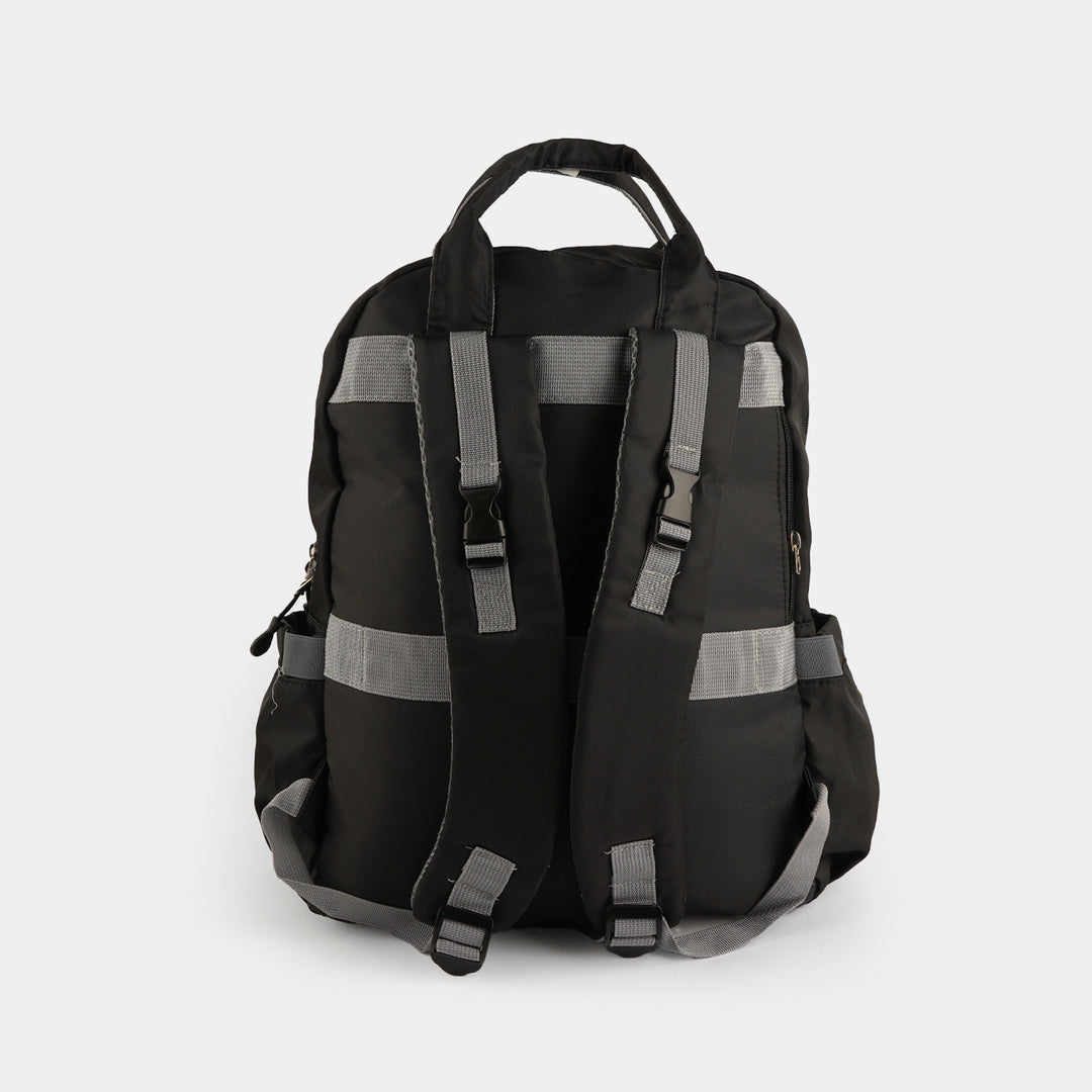 Mother Backpack