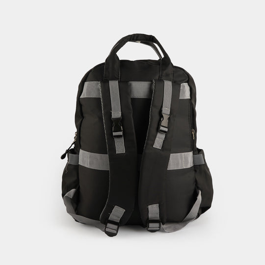 Mother Backpack