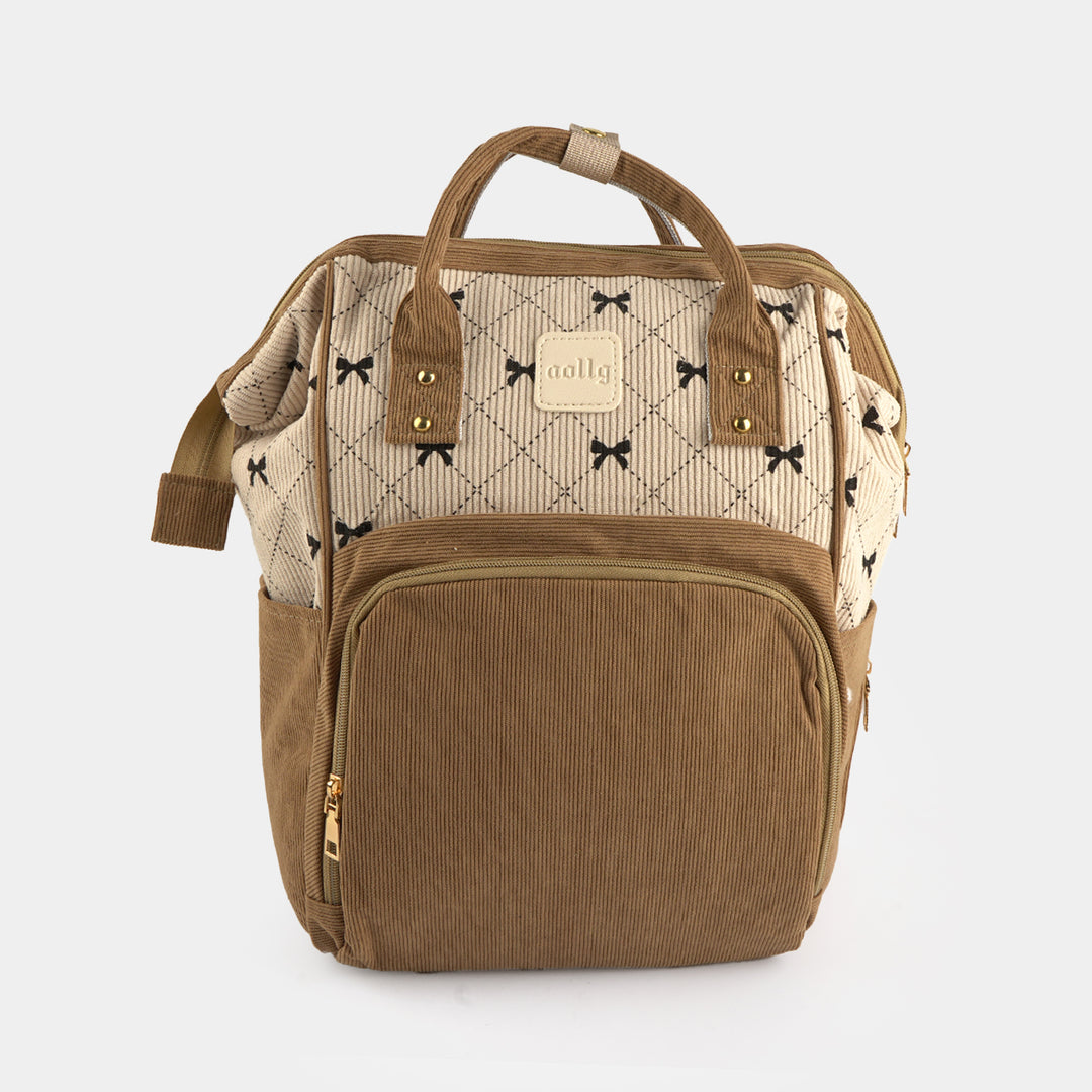 Mother Backpack