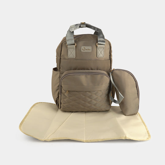 Mother Backpack