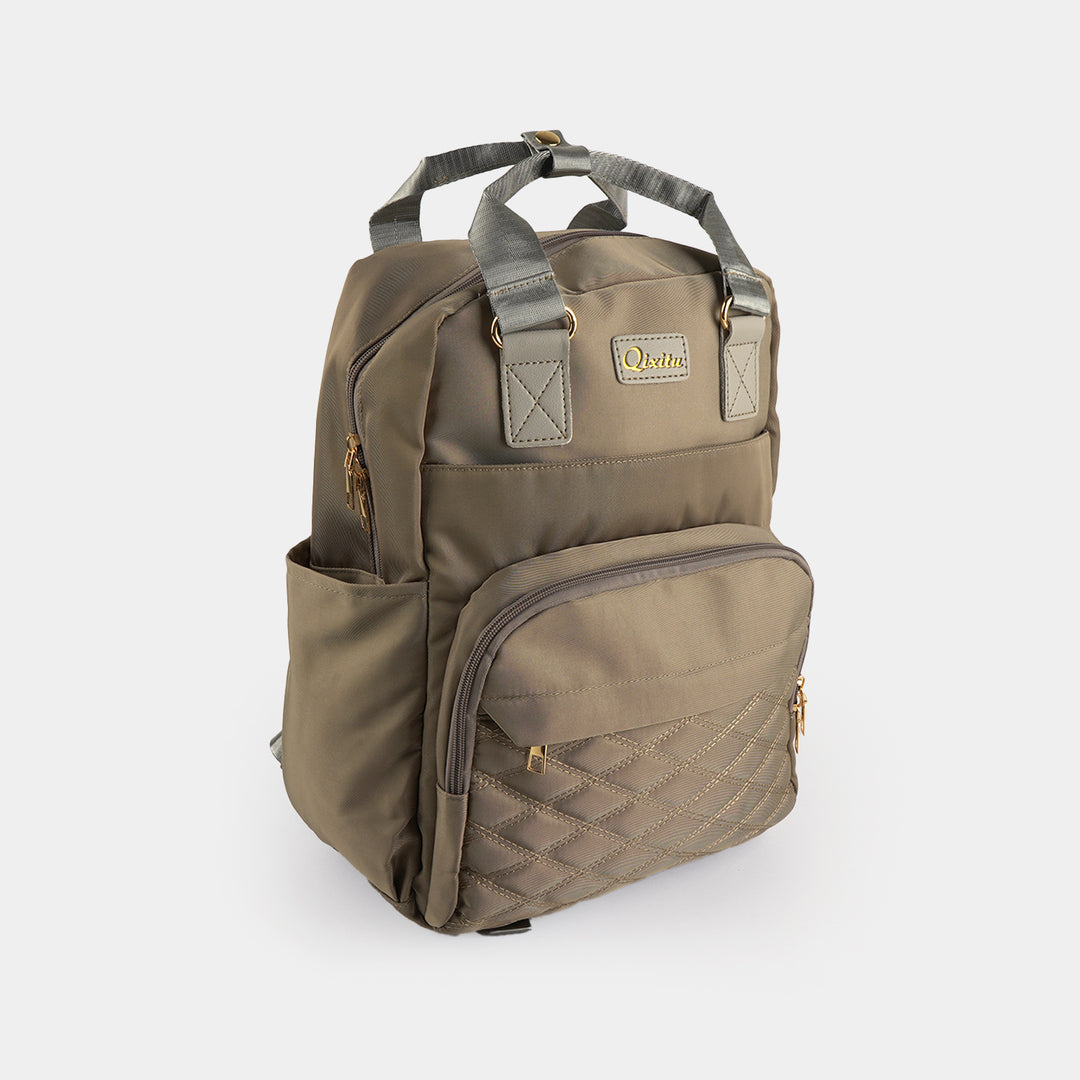 Mother Backpack