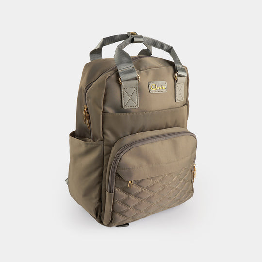 Mother Backpack