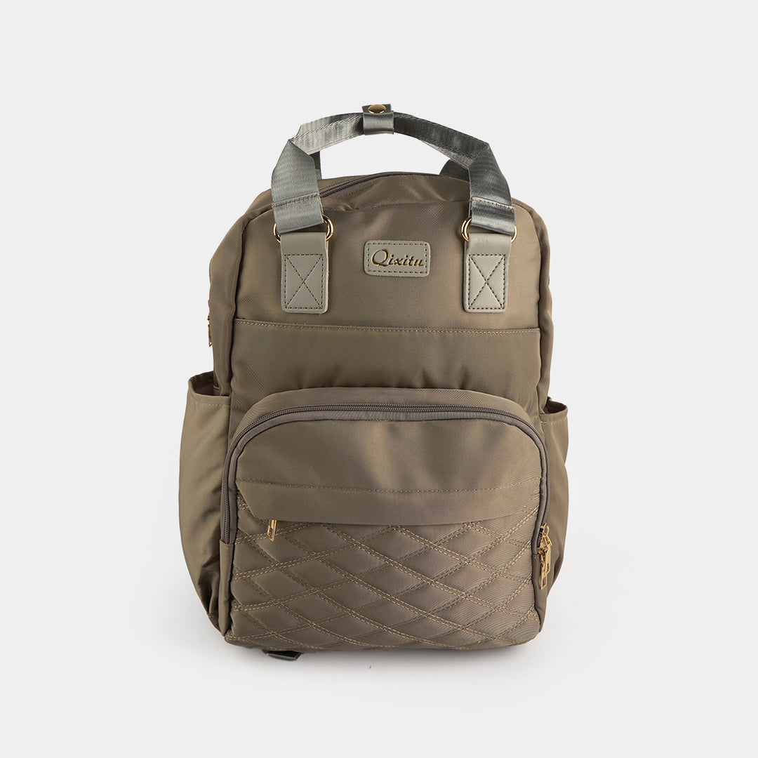 Mother Backpack