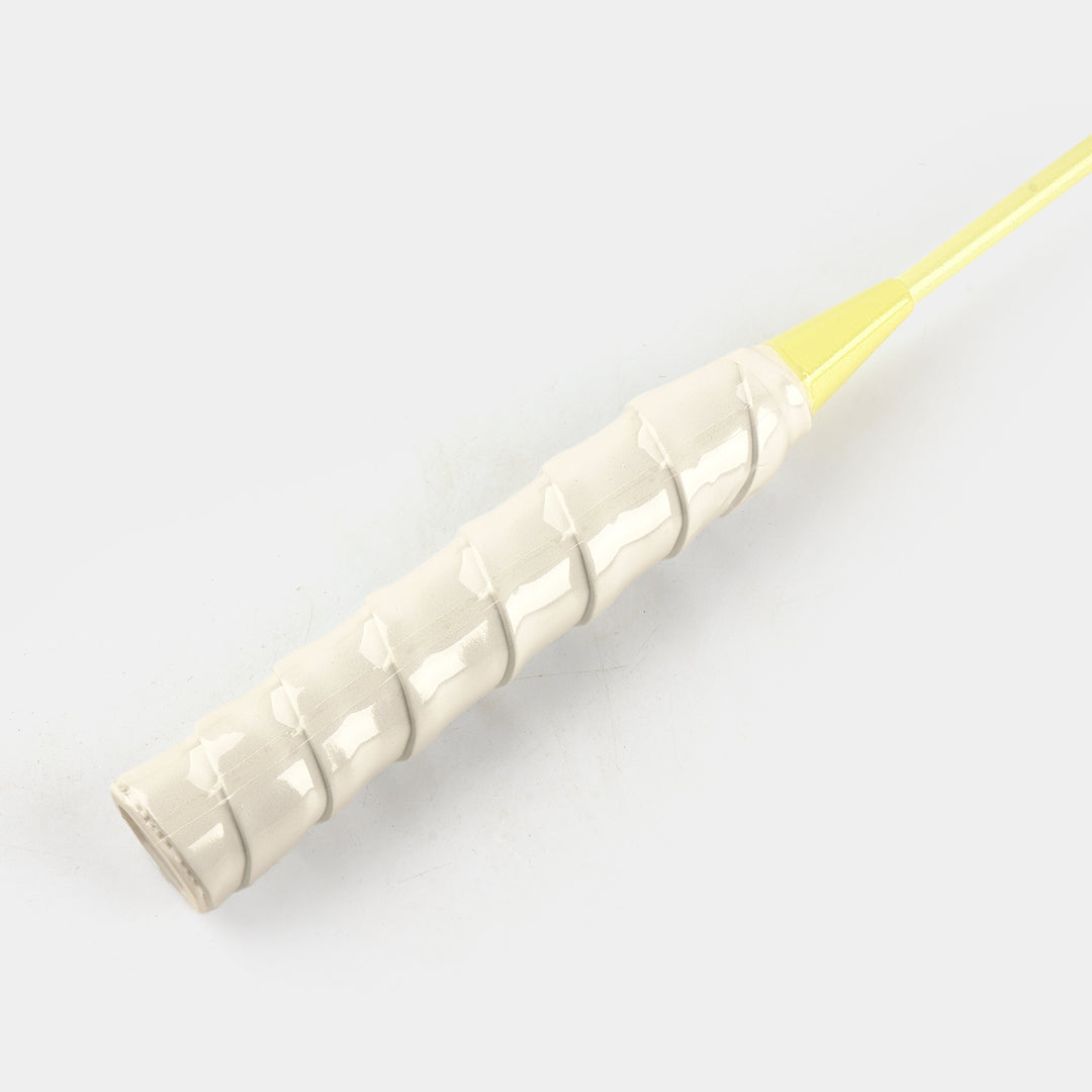 BADMINTON RACKET PAIR WITH CARRYING BAG