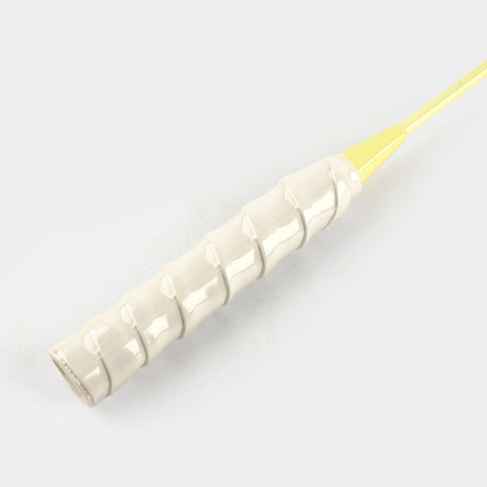 BADMINTON RACKET PAIR WITH CARRYING BAG