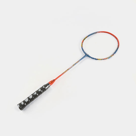 BADMINTON RACKET PAIR WITH CARRYING BAG