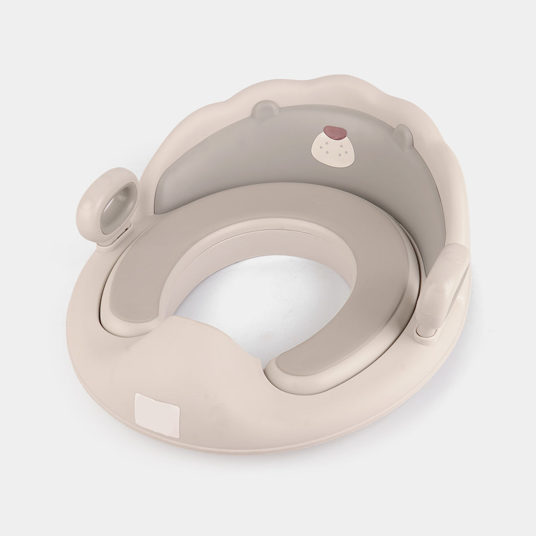 Cute Design Kids Toilet Training Seat
