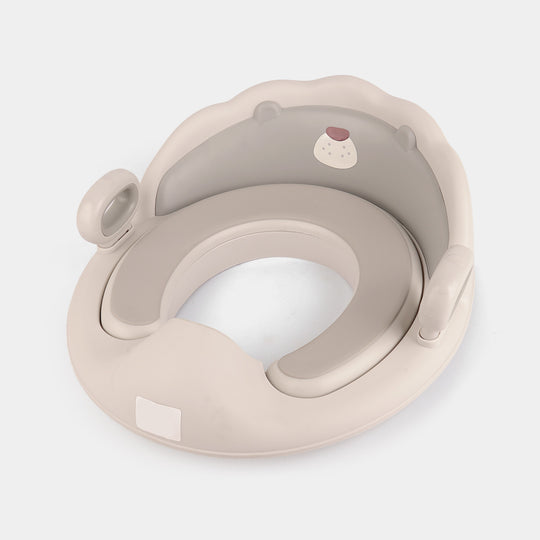 Cute Design Kids Toilet Training Seat