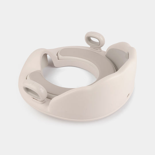 Cute Design Kids Toilet Training Seat