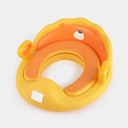 Cute Design Kids Toilet Training Seat