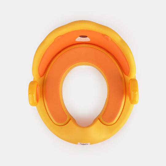 Cute Design Kids Toilet Training Seat