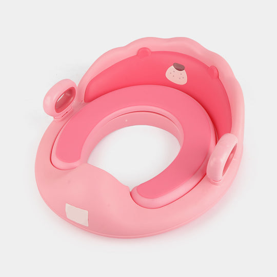Cute Design Kids Toilet Training Seat