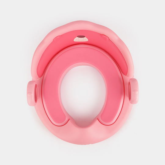 Cute Design Kids Toilet Training Seat