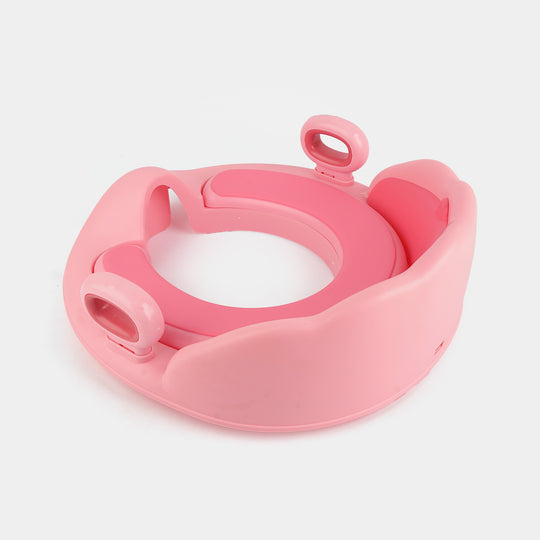 Cute Design Kids Toilet Training Seat