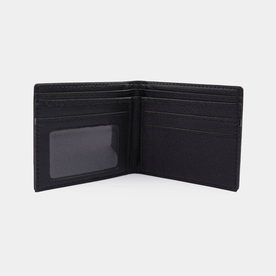 CHARACTER PRINTED WALLET FOR KIDS