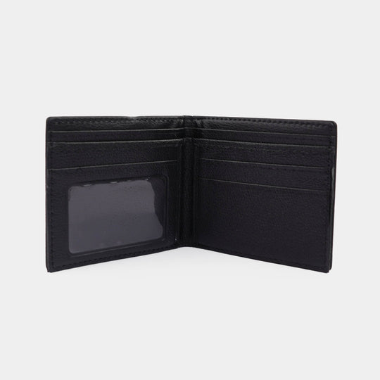 CHARACTER PRINTED WALLET FOR KIDS