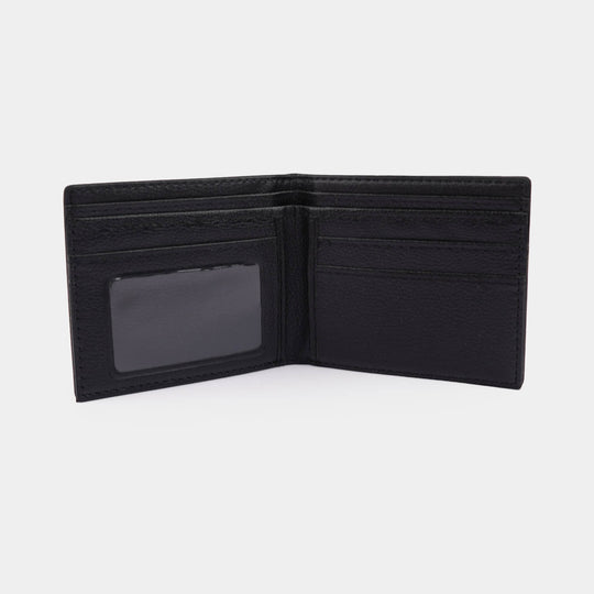 CHARACTER PRINTED WALLET FOR KIDS