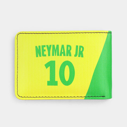 PRINTED WALLET FOR KIDS