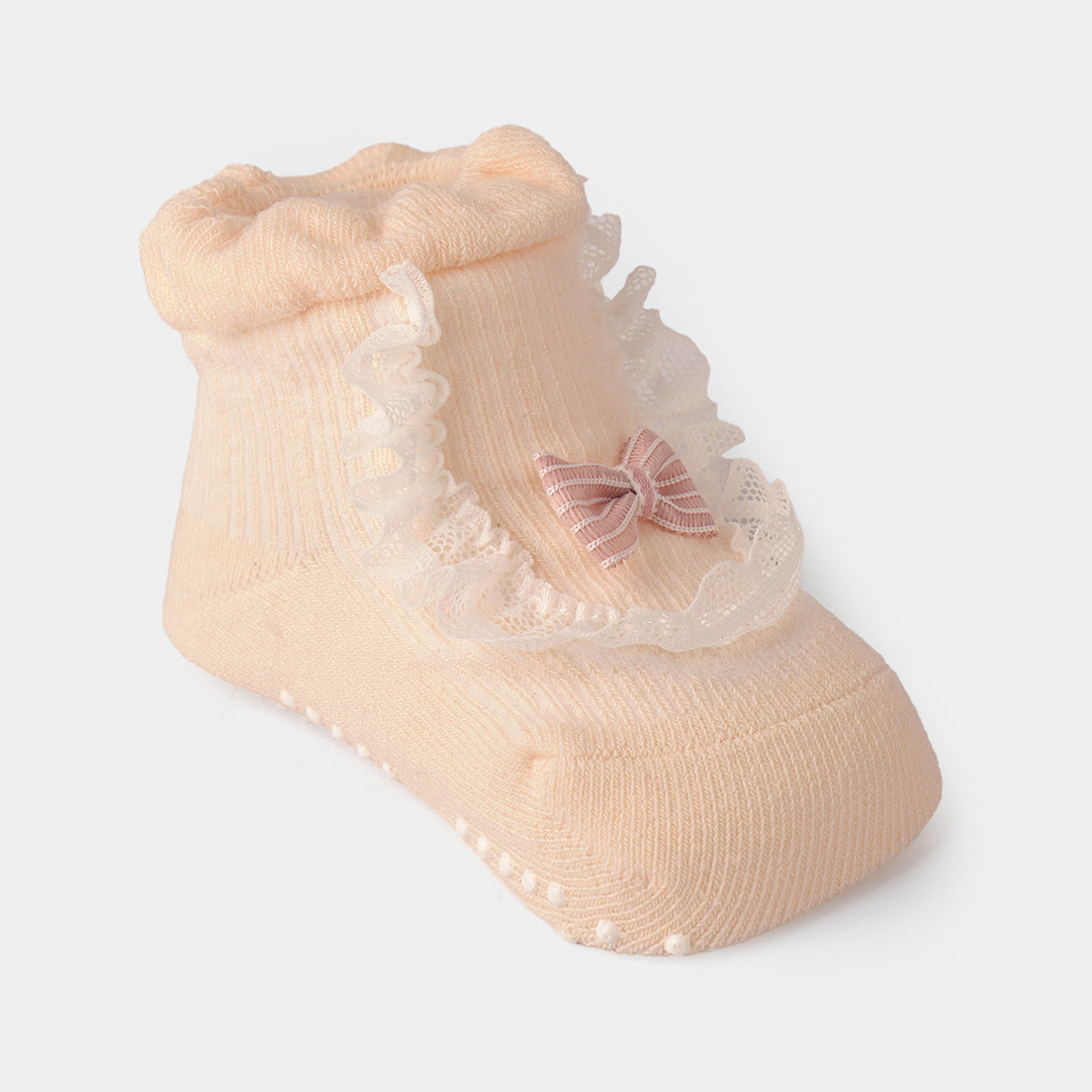 Baby Shoes / Socks
