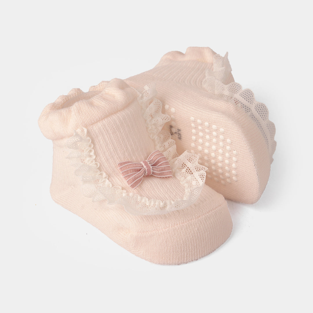 Baby Shoes / Socks