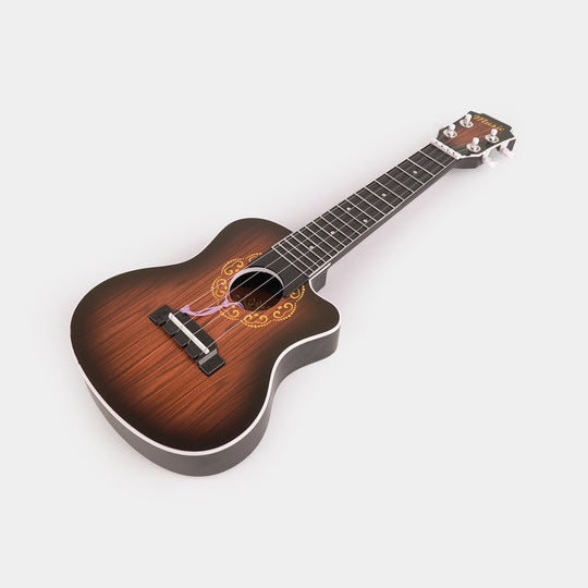 Classical Guitar For kids