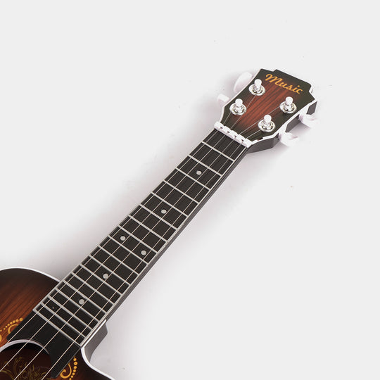 Classical Guitar For kids