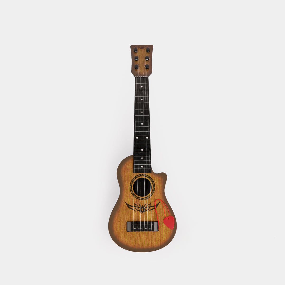 Guitar Toy for Kids