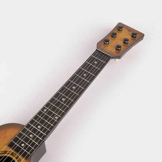 Guitar Toy for Kids