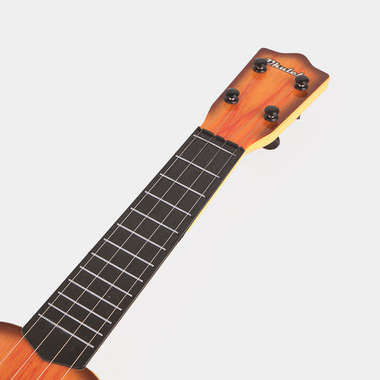 Kids Electric Rock Guitar Toy
