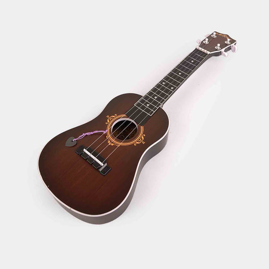 Guitar Toy for Kids