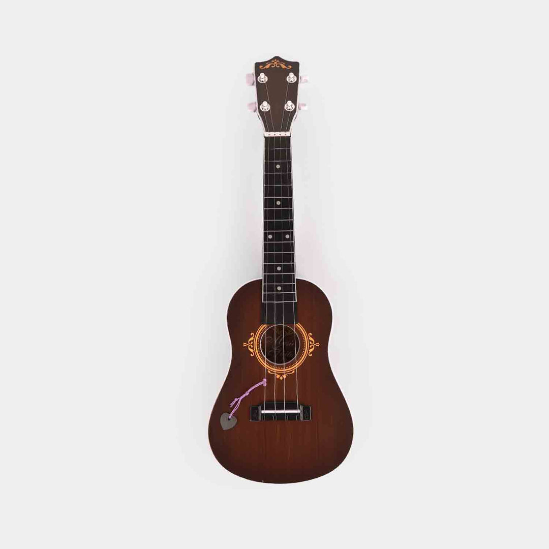 Guitar Toy for Kids