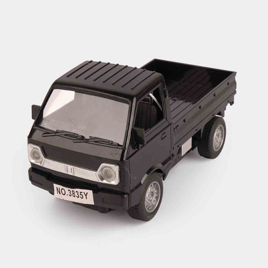 Remote Control Mini Truck Toy