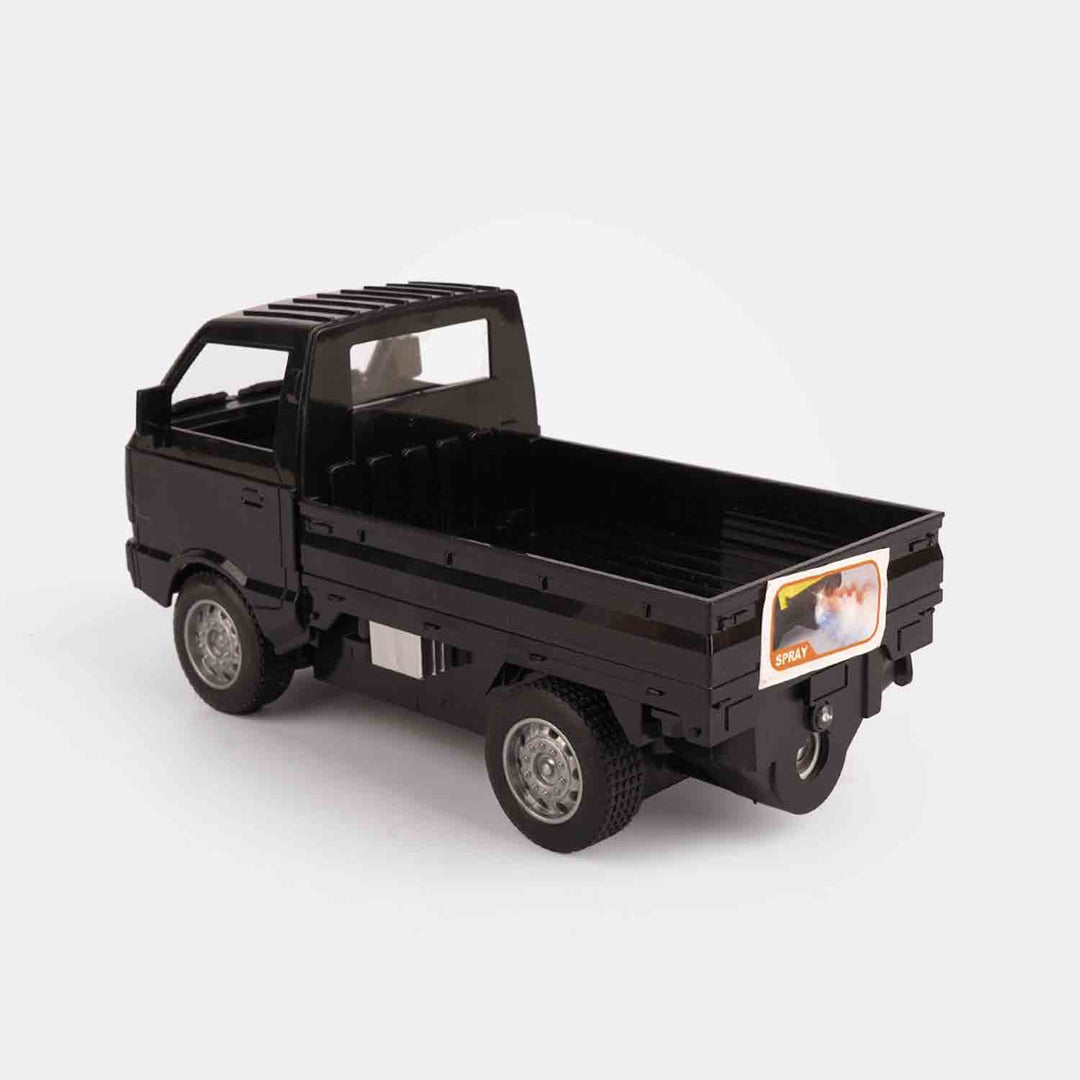 Remote Control Mini Truck Toy