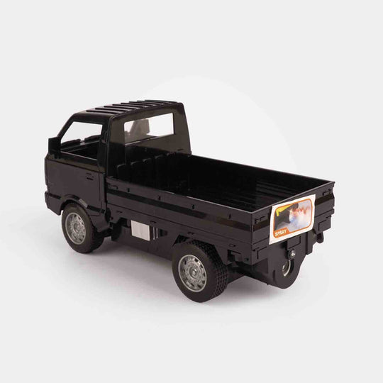 Remote Control Mini Truck Toy