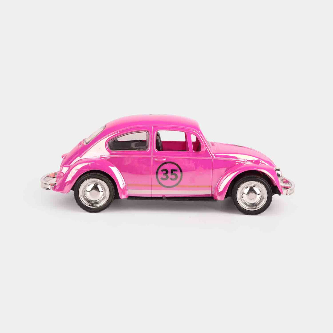 Kids Remote Control Classical Toy Car