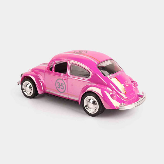 Kids Remote Control Classical Toy Car