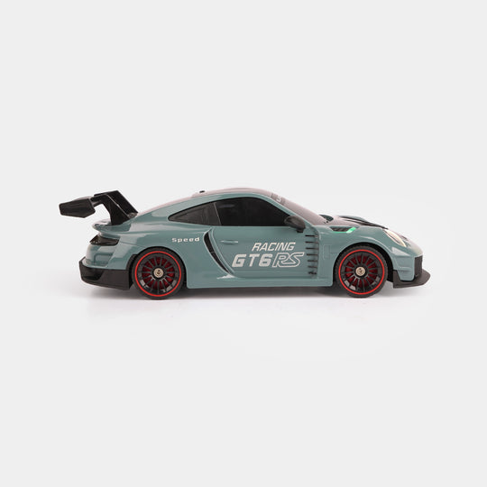 Remote Control High-Speed Drift Racing Car