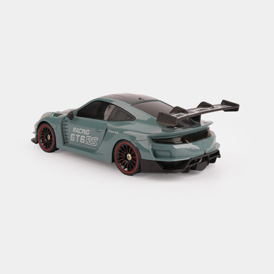 Remote Control High-Speed Drift Racing Car