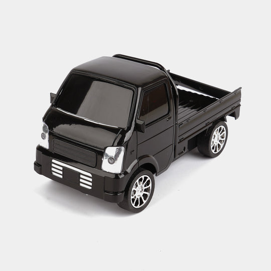 Power Truck Remote Control Mini Pickup Truck