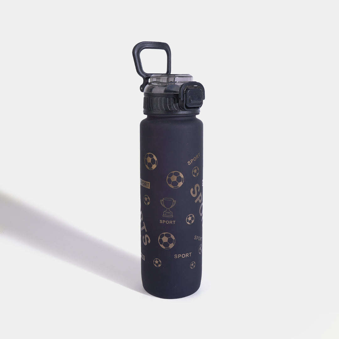 Plastic Water Bottle for Kids