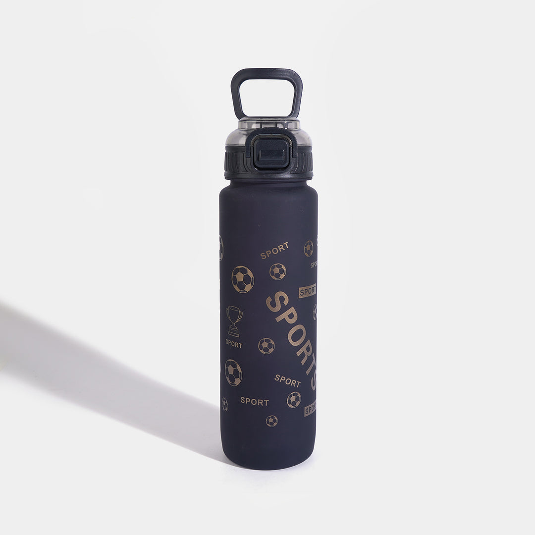 Plastic Water Bottle for Kids