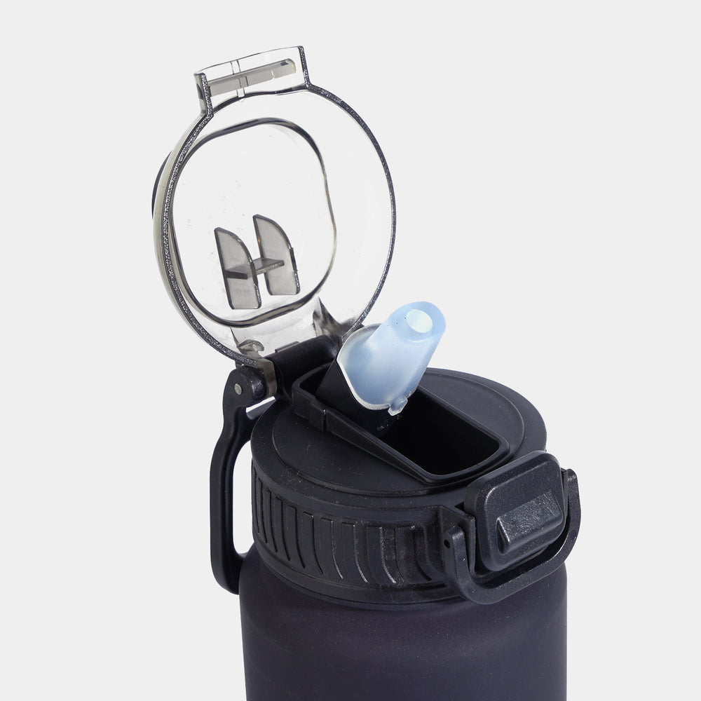 Plastic Water Bottle for Kids