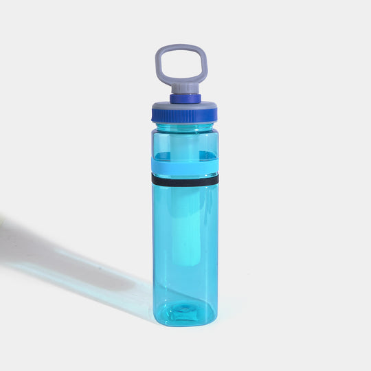 Plastic Water Bottle for Kids