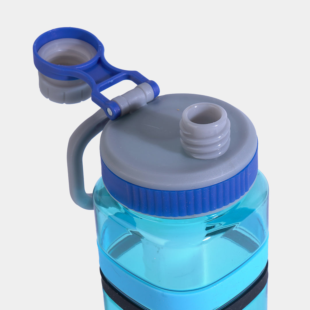 Plastic Water Bottle for Kids